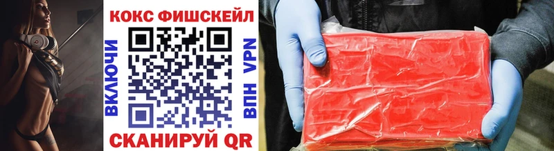 COCAIN Эквадор  где можно купить наркотик  shop как зайти  Ясногорск 