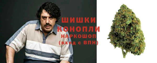 PSILOCYBIN Верхнеуральск