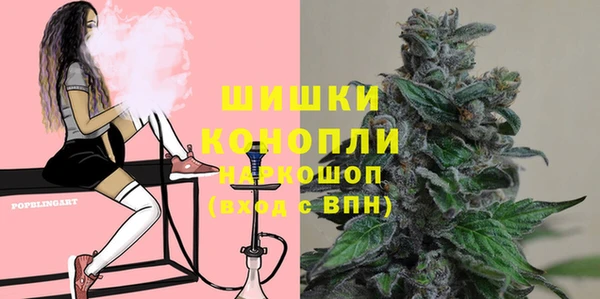 2c-b Верхний Тагил